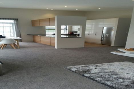 Photo of property in 1 Robb Place, Kaiapoi, 7630