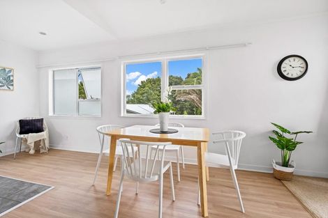 Photo of property in 11 Jeeves Place, Tikipunga, Whangarei, 0112