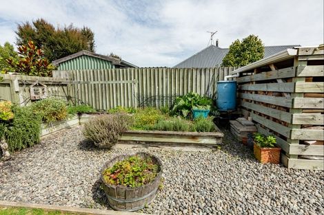 Photo of property in 55 Murphys Road, Springlands, Blenheim, 7201