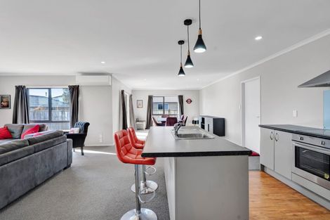 Photo of property in 116b Wills Road, Bell Block, New Plymouth, 4312