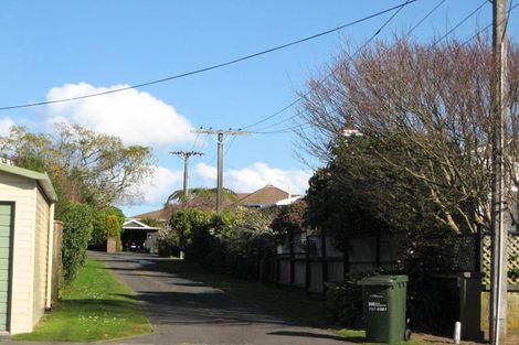 Photo of property in 15a Glen Almond Street, New Plymouth, 4310