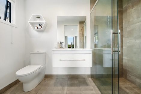 Photo of property in 54 Mount Linton Avenue, Wanaka, 9305