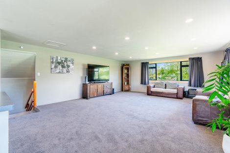 Photo of property in 15 Glendon Place, Otorohanga, 3900