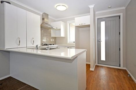 Photo of property in 27u1 Jones Crescent, Melville, Hamilton, 3206