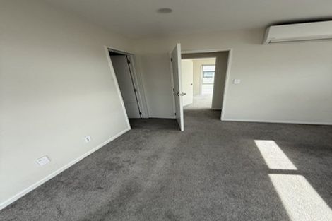 Photo of property in 14b Christella Street, Flat Bush, Auckland, 2019