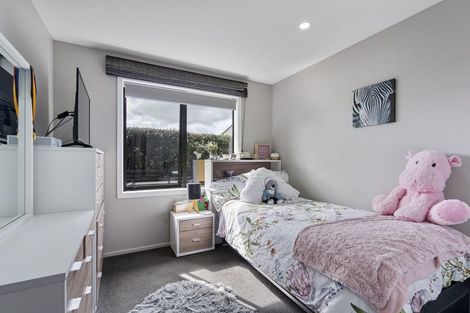 Photo of property in 23a Turuturu Road, Hawera, 4610