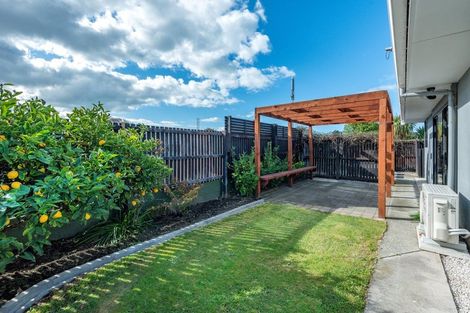 Photo of property in 63 Bridge Street, New Brighton, Christchurch, 8062