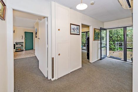 Photo of property in 47a Rutherford Street, Woolston, Christchurch, 8023