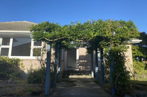 Photo of property in 4 Vardon Crescent, Shirley, Christchurch, 8061