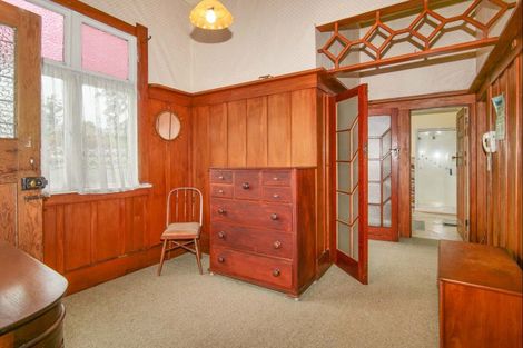 Photo of property in 138 Brougham Street, Westport, 7825