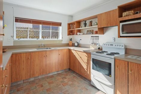 Photo of property in 2/137 Queen Street, Richmond, 7020