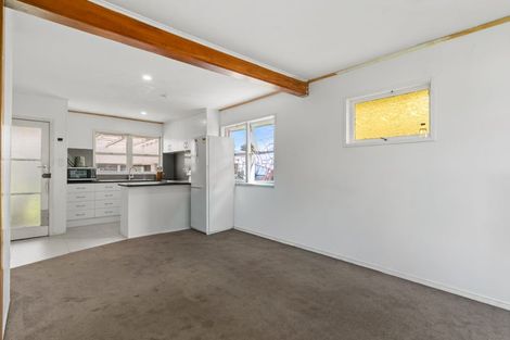 Photo of property in 13 Albion Place, Papakura, 2110