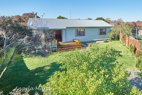 Photo of property in 20 Mercury Street, Milson, Palmerston North, 4414