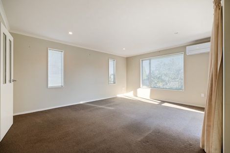 Photo of property in 29b Carters Road, Amberley, 7410