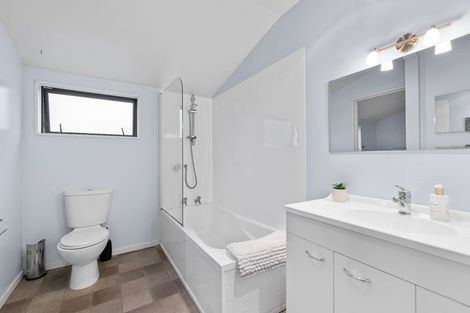 Photo of property in 9 Ludlow Place, Parklands, Christchurch, 8083