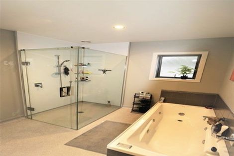 Photo of property in 93 Duncan Street, Whanganui East, Whanganui, 4500
