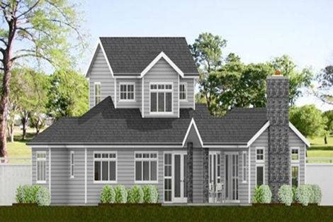 Photo of property in 65 Deacon Road, Riverhead, Kumeu, 0892