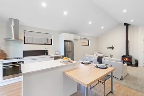 Photo of property in 26 Mount Creighton Crescent, Wanaka, 9305