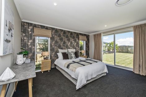 Photo of property in 28 Jean Archie Drive, Rolleston, 7614