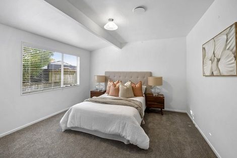 Photo of property in 23 Rimu Street, Gonville, Whanganui, 4501