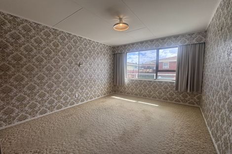 Photo of property in 23a Shelton Place, Feilding, 4702