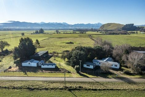 Photo of property in 22 Hendersons Road, Rotherham, Culverden, 7391