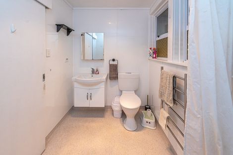 Photo of property in 29 Konini Street, Tawhero, Whanganui, 4501