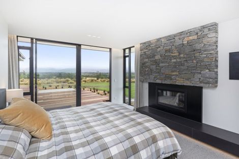 Photo of property in 777 Mount Thomas Road, Fernside, Rangiora, 7471