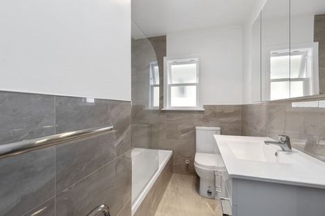 Photo of property in 15 Kowhai Street, Wainuiomata, Lower Hutt, 5014