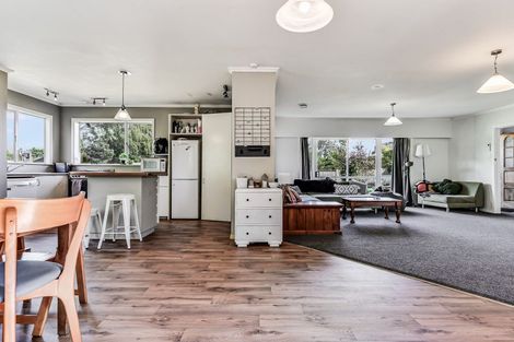 Photo of property in 43 Crosby Road, Chartwell, Hamilton, 3210