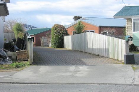 Photo of property in 3c Waiau Court, Te Anau, 9600