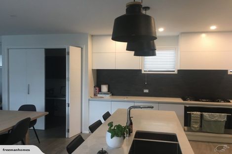 Photo of property in 72 Te Rito Street, Marshland, Christchurch, 8083