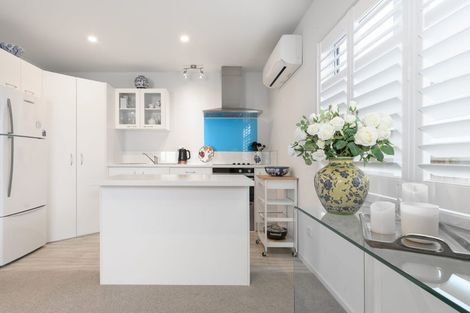 Photo of property in 516/11 Kamahi Crescent, Papamoa Beach, Papamoa, 3118
