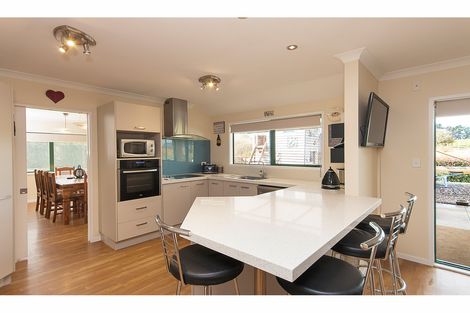 Photo of property in 25 Jenny Lane, Waiuku, 2123