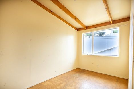 Photo of property in 11 Tunatahi Street, Dargaville, 0310