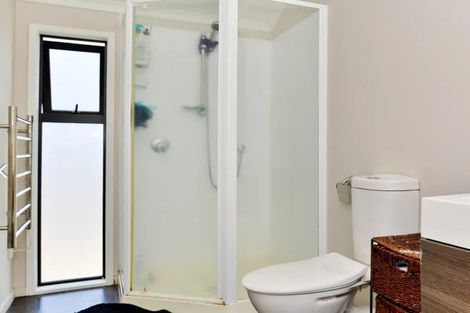 Photo of property in 232u5 Killarney Road, Frankton, Hamilton, 3204