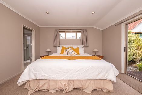 Photo of property in 42 Peel Street, Westport, 7825