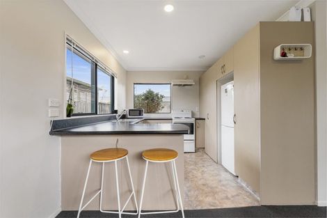 Photo of property in 36a Carysfort Street, Mount Maunganui, 3116