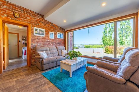 Photo of property in 115 Talbot Road, Salisbury, Timaru, 7971