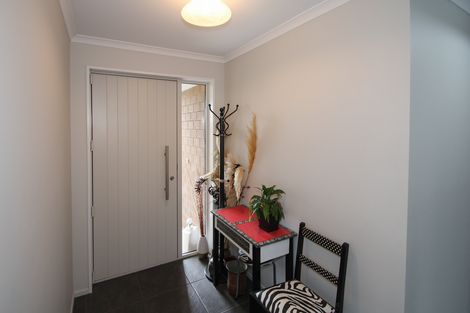 Photo of property in 15 North Ridge Drive, Oamaru North, Oamaru, 9400