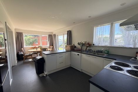 Photo of property in 23 Len Davis Terrace, Pirimai, Napier, 4112