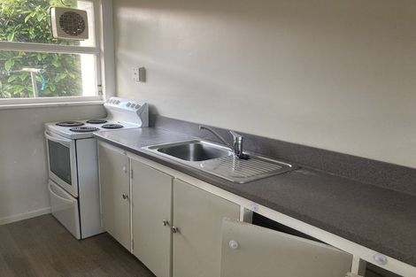 Photo of property in 3/42 York Street, Hamilton East, Hamilton, 3216
