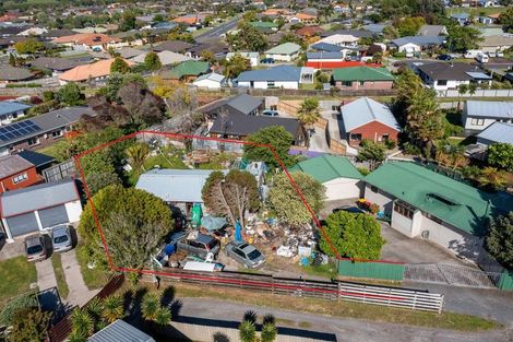 Photo of property in 29b Lyn Grove, Papamoa Beach, Papamoa, 3118
