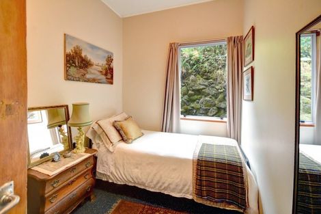 Photo of property in 20 Clark Street, Dunedin Central, Dunedin, 9016
