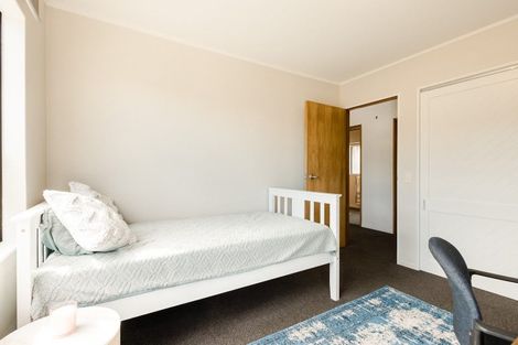 Photo of property in 49 Selbourne Avenue, Richmond, 7020