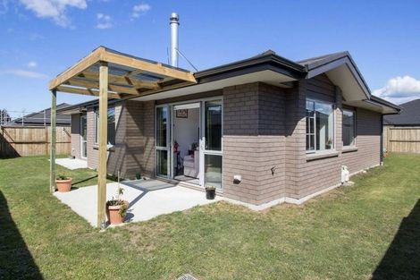 Photo of property in 3 Tamma Lane, Katikati, 3129