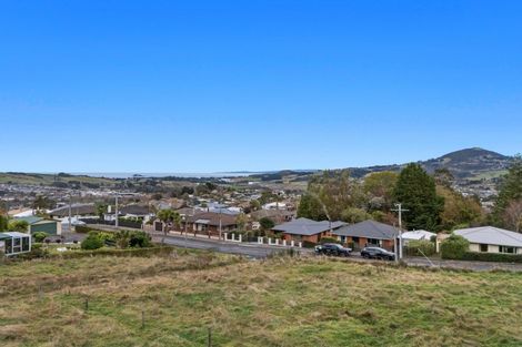 Photo of property in 49 Torquay Street, Abbotsford, Dunedin, 9018