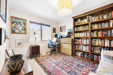 Photo of property in 33a Woodland Road, Johnsonville, Wellington, 6037