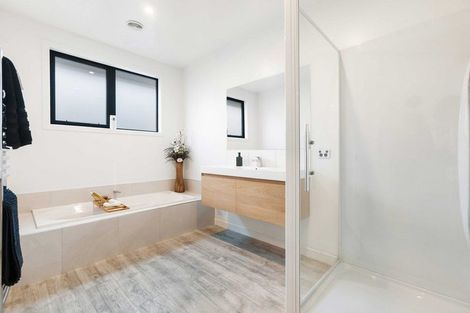 Photo of property in 6 Hortons Way, Cromwell, 9310