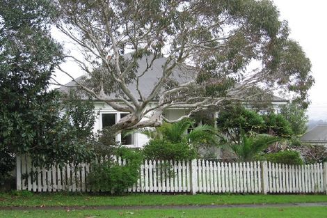 Photo of property in 42 Bertram Street, Warkworth, 0910